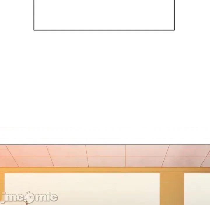 恶女勾勾缠 难缠小恶女第 116 话 第150页