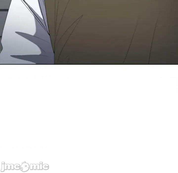 恶女勾勾缠 难缠小恶女第 116 话 第155页
