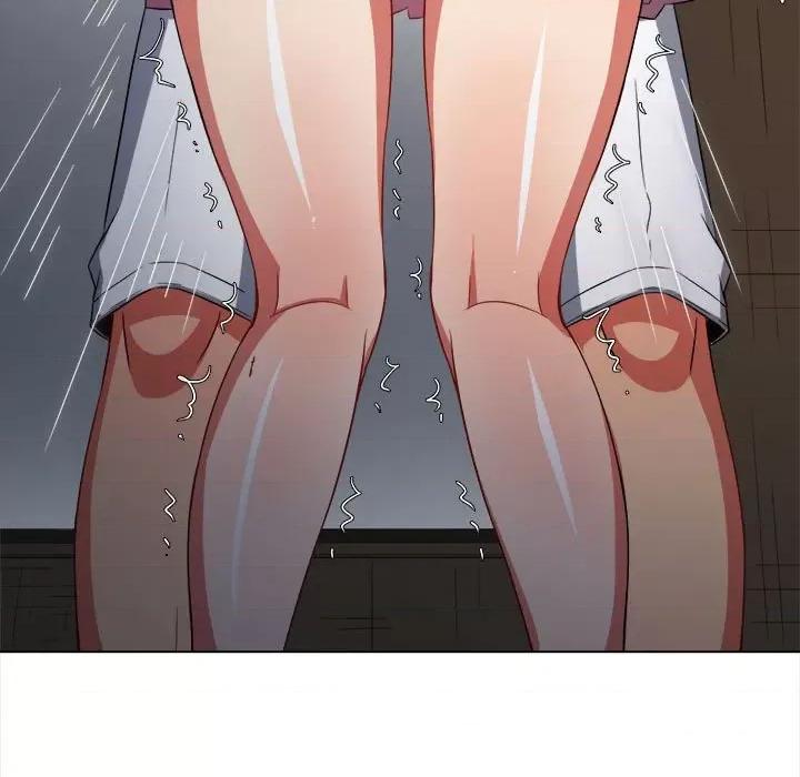 恶女勾勾缠 难缠小恶女第 121 话 第63页