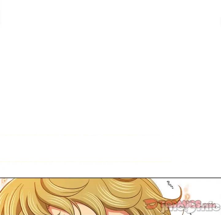 恶女勾勾缠 难缠小恶女第 123 话 第30页