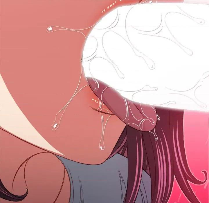 恶女勾勾缠 难缠小恶女第 123 话 第42页