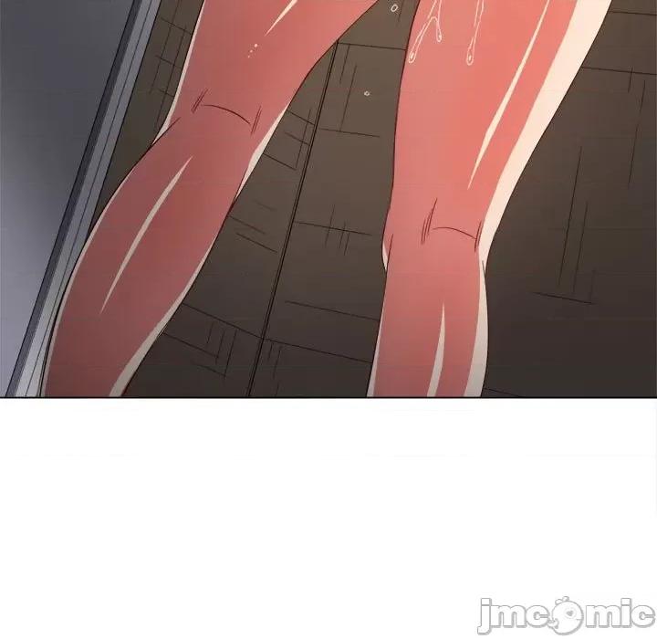 恶女勾勾缠 难缠小恶女第 123 话 第80页