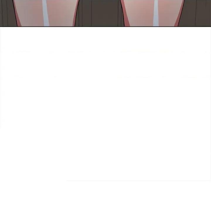 恶女勾勾缠 难缠小恶女第 123 话 第164页