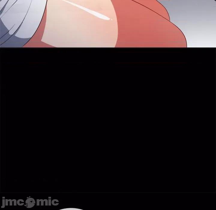 恶女勾勾缠 难缠小恶女第 124 话 第65页
