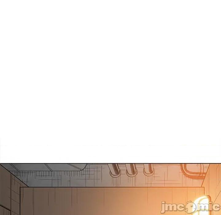 恶女勾勾缠 难缠小恶女第 124 话 第90页