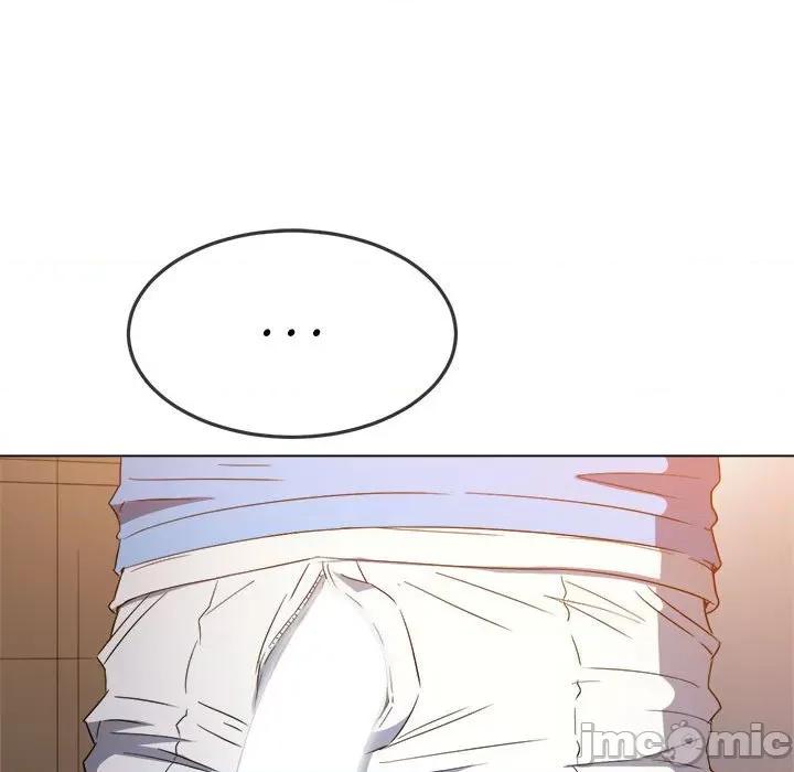恶女勾勾缠 难缠小恶女第 124 话 第110页