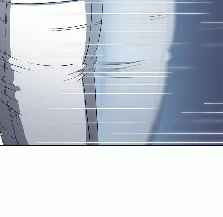 恶女勾勾缠 难缠小恶女第 125 话 第96页