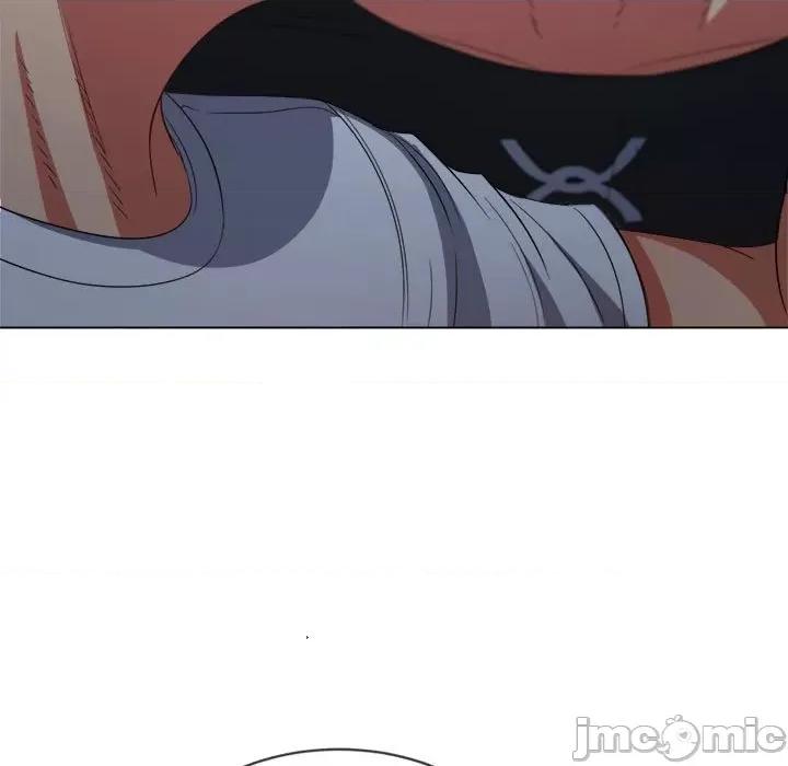 恶女勾勾缠 难缠小恶女第 130 话 第60页