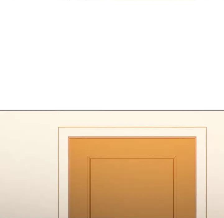 恶女勾勾缠 难缠小恶女第 130 话 第71页