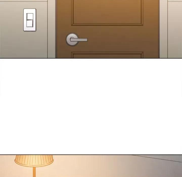 恶女勾勾缠 难缠小恶女第 130 话 第72页