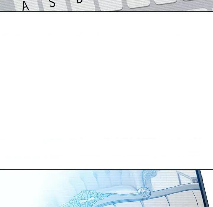 恶女勾勾缠 难缠小恶女第 130 话 第76页