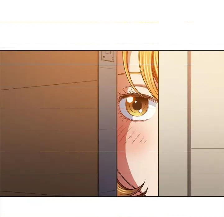 恶女勾勾缠 难缠小恶女第 130 话 第83页
