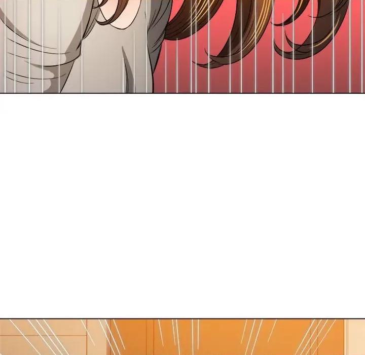 恶女勾勾缠 难缠小恶女第 130 话 第108页