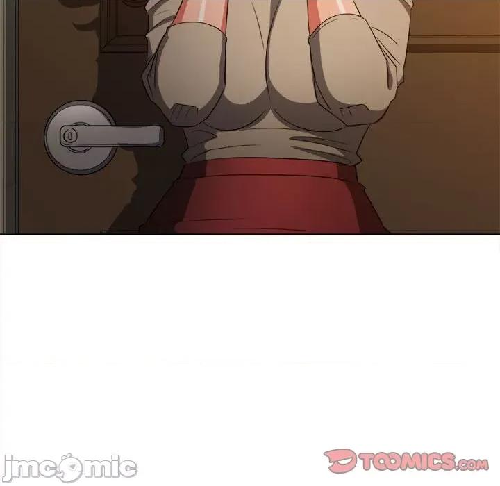 恶女勾勾缠 难缠小恶女第 130 话 第120页