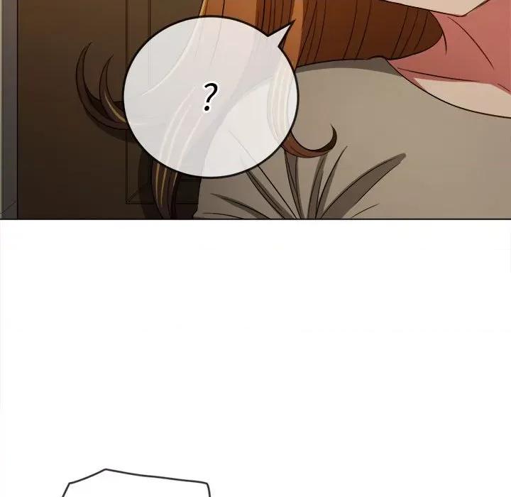 恶女勾勾缠 难缠小恶女第 130 话 第142页