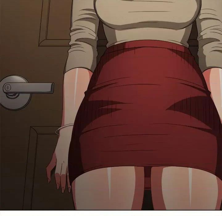 恶女勾勾缠 难缠小恶女第 130 话 第146页