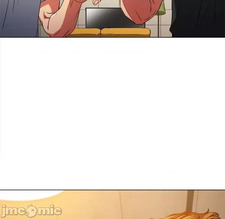 恶女勾勾缠 难缠小恶女第 130 话 第155页