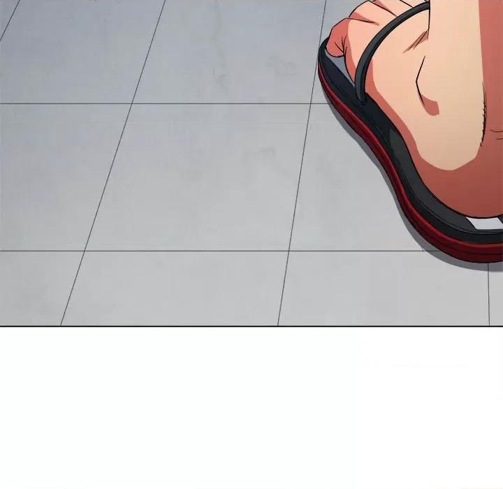恶女勾勾缠 难缠小恶女第 131 话 第96页