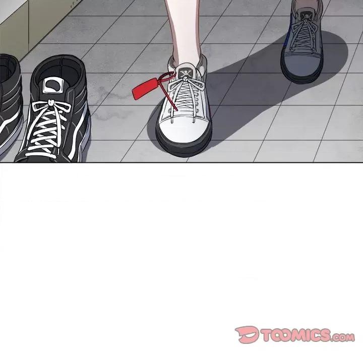 恶女勾勾缠 难缠小恶女第 131 话 第102页