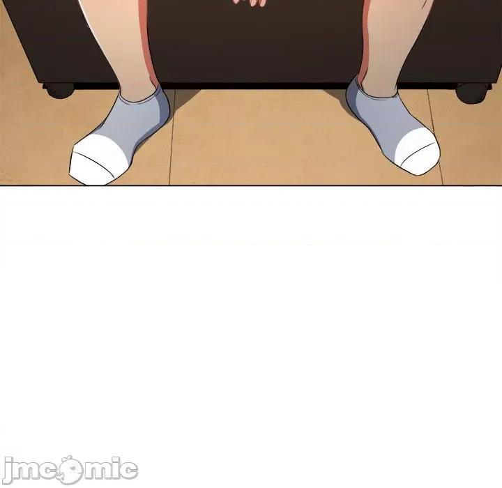 恶女勾勾缠 难缠小恶女第 131 话 第140页