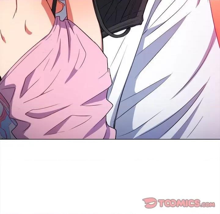 恶女勾勾缠 难缠小恶女第 131 话 第147页