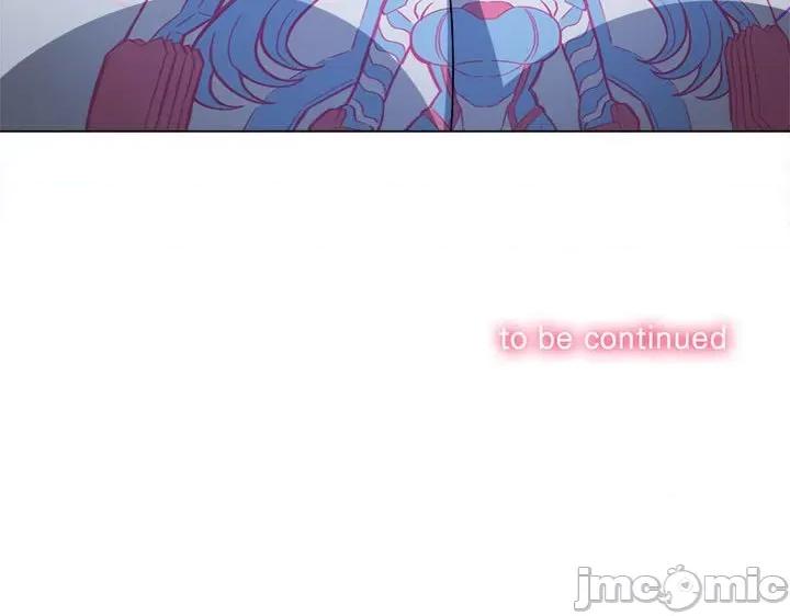 恶女勾勾缠 难缠小恶女第 131 话 第155页