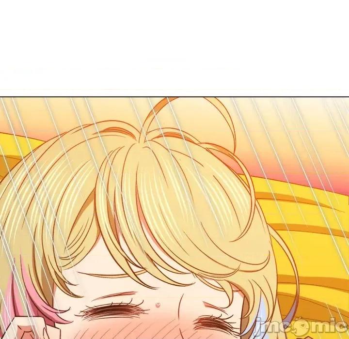 恶女勾勾缠 难缠小恶女第 133 话 第45页