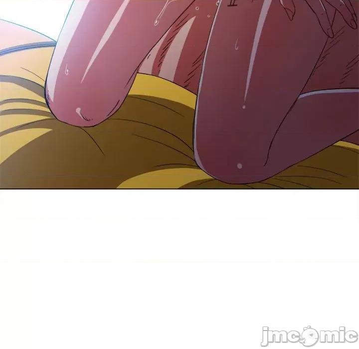 恶女勾勾缠 难缠小恶女第 133 话 第170页