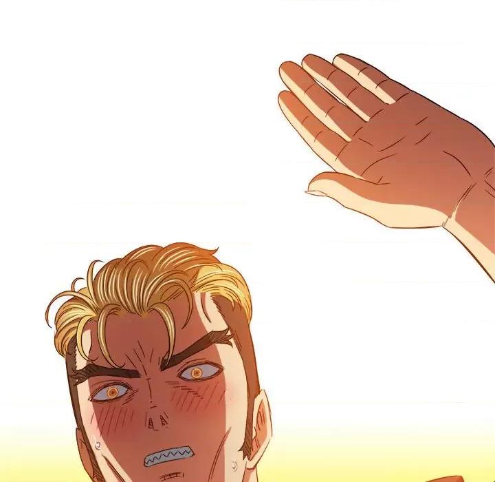 恶女勾勾缠 难缠小恶女第 134 话 第46页