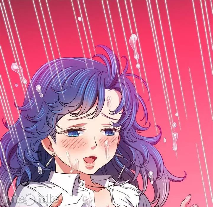 恶女勾勾缠 难缠小恶女第 137 话 第145页