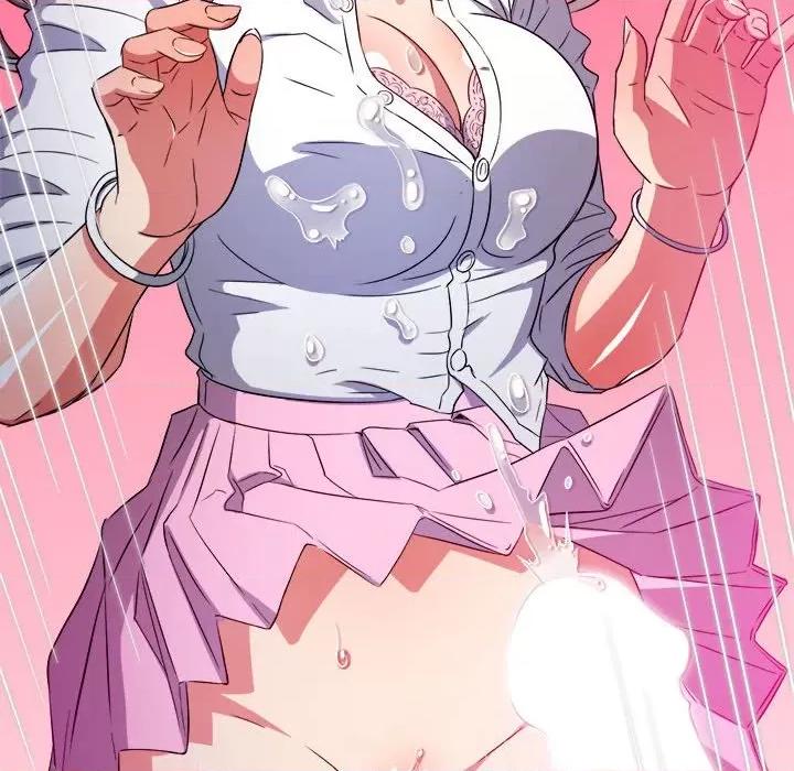 恶女勾勾缠 难缠小恶女第 137 话 第146页