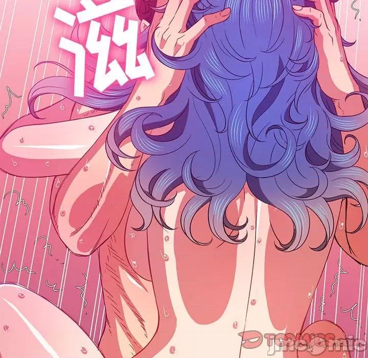 恶女勾勾缠 难缠小恶女第 137 话 第165页