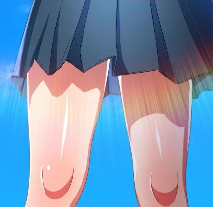 恶女勾勾缠 难缠小恶女第 137 话 第171页