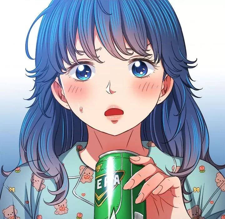 恶女勾勾缠 难缠小恶女第 138 话 第133页