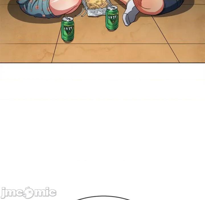 恶女勾勾缠 难缠小恶女第 138 话 第165页