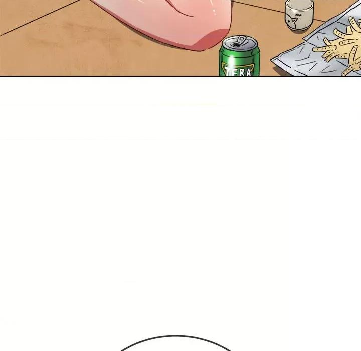 恶女勾勾缠 难缠小恶女第 139 话 第102页