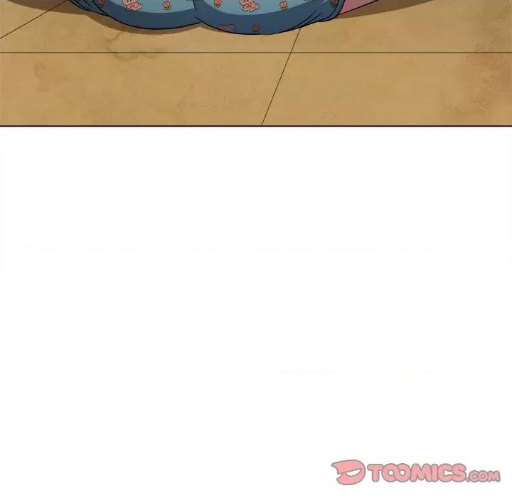 恶女勾勾缠 难缠小恶女第 139 话 第148页