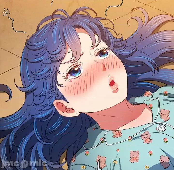 恶女勾勾缠 难缠小恶女第 139 话 第175页