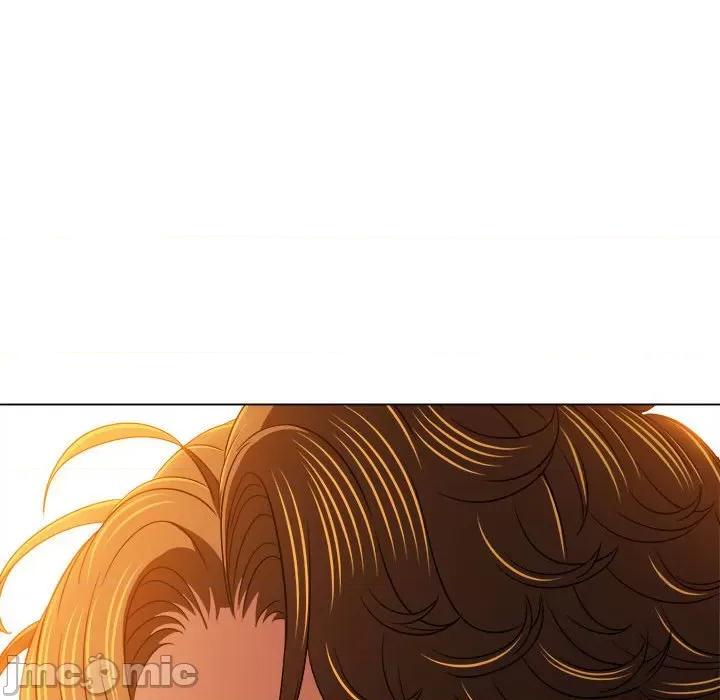 恶女勾勾缠 难缠小恶女第 139 话 第185页