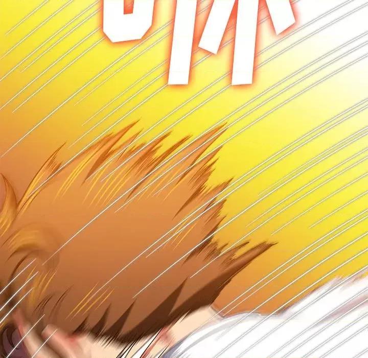 恶女勾勾缠 难缠小恶女第 139 话 第192页