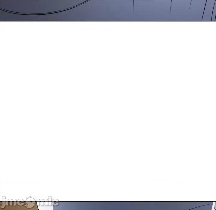 恶女勾勾缠 难缠小恶女第 139 话 第200页