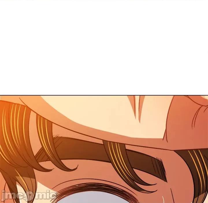 恶女勾勾缠 难缠小恶女第 141 话 第200页