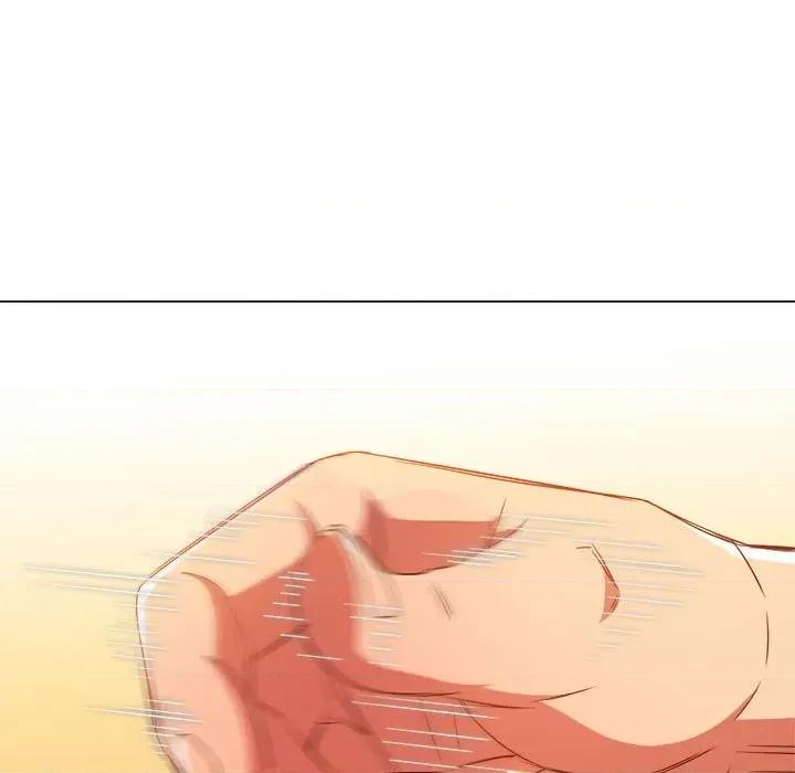 恶女勾勾缠 难缠小恶女第 143 话 第48页