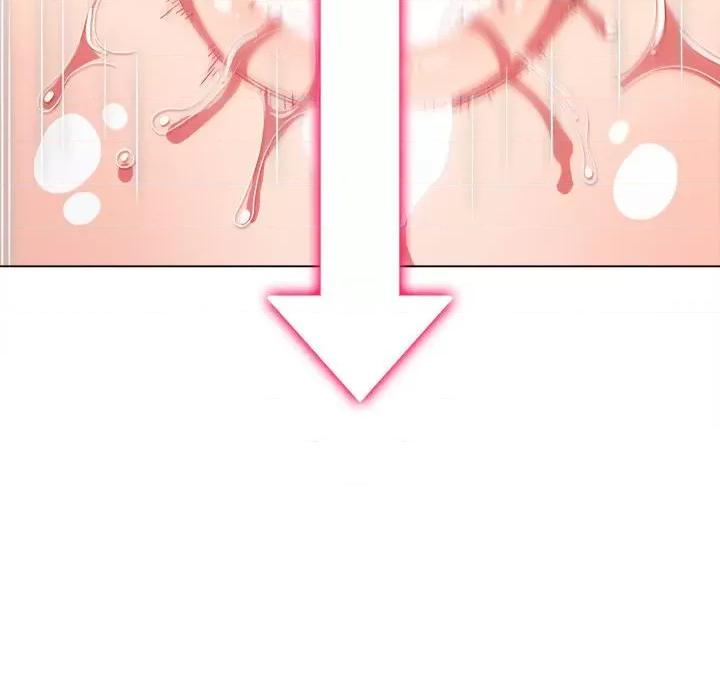 恶女勾勾缠 难缠小恶女第 143 话 第77页