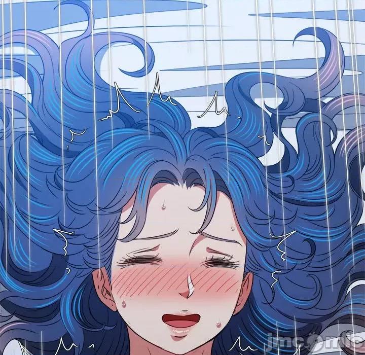 恶女勾勾缠 难缠小恶女第 143 话 第80页