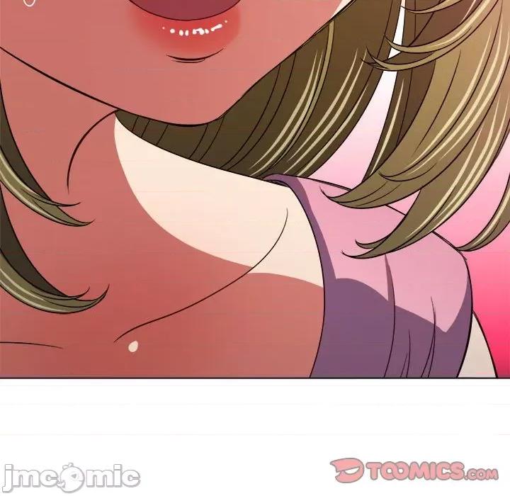 恶女勾勾缠 难缠小恶女第 143 话 第140页