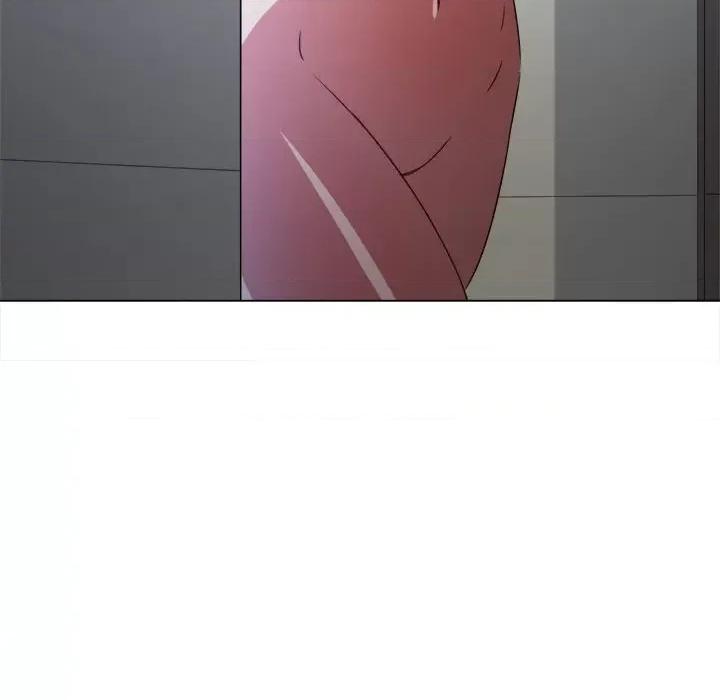 恶女勾勾缠 难缠小恶女第 145 话 第32页
