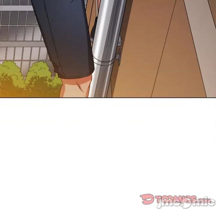 恶女勾勾缠 难缠小恶女第 145 话 第100页