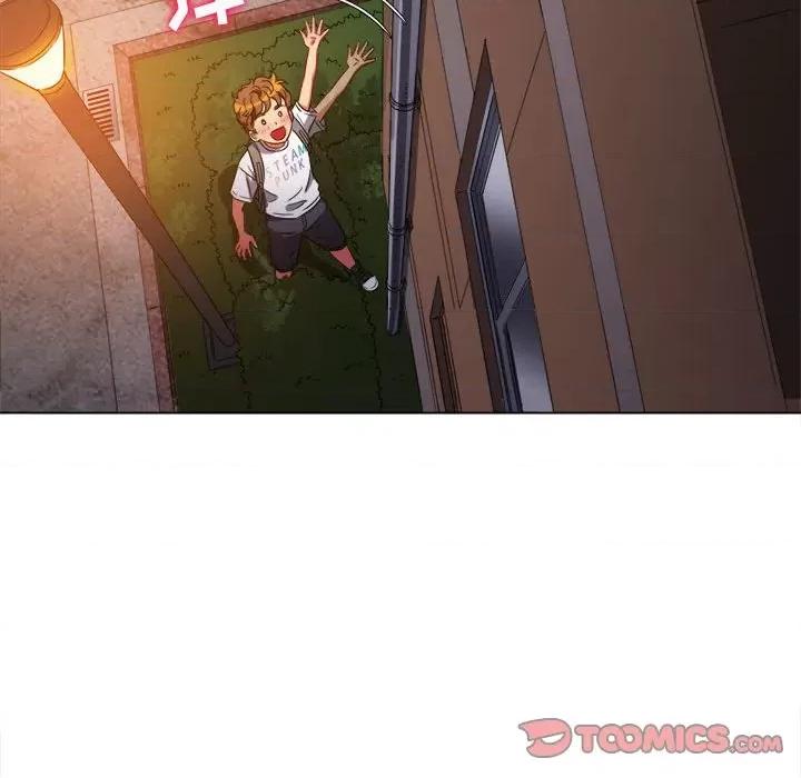 恶女勾勾缠 难缠小恶女第 145 话 第132页