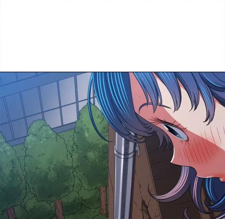 恶女勾勾缠 难缠小恶女第 145 话 第133页